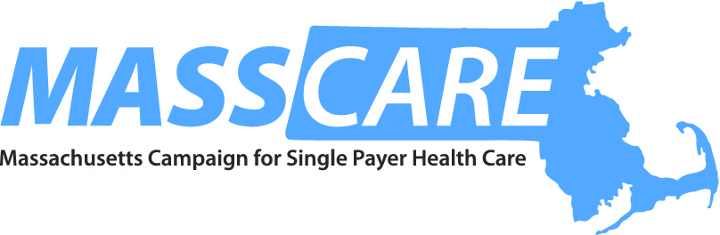 Mass-Care