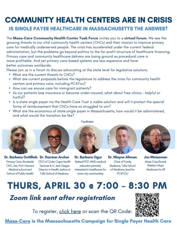 community-health-centers-are-in-crisis